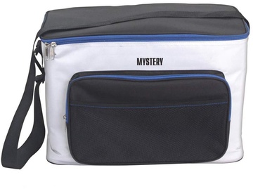 Mystery MBC-25