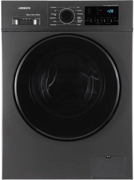 Ardesto WMS-6115DG