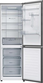 Haier HDPR3618DNPK