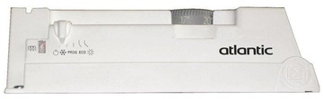 Atlantic F119 DESIGN CMG TLC/M2 1000