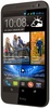HTC Htc Desire 616