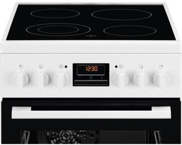 Electrolux LKR540200W