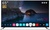 Vinga S65UHD25BWEB