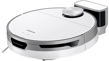 Samsung Jet Bot VR30T80313W/EV