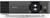 BenQ TK700 (9H.JPK77.17E)
