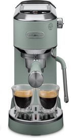 Delonghi Dedica Duo EC 890.GR