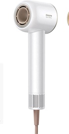 Dreame Hair Dryer Glory-WH (AHD6A-WH)