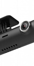 Xiaomi 70mai Dash Cam M300 Grey