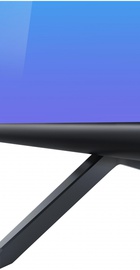 TCL 50EP660
