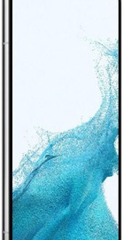 Samsung Galaxy S22 8/256GB Phantom White (SM-S901BZWG)