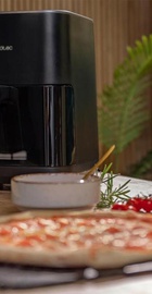 CECOTEC Cecofry&Grill Duoheat 4000 (A01_EU01_100499)