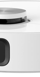 Dreame Bot L10 Ultra