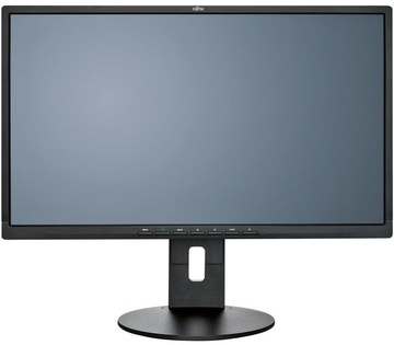 Fujitsu E24-8 TS Pro (S26361-K1598-V160)