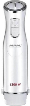 MPM MBL-36