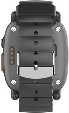 ELARI Fixitime 3 Black (ELFIT3BLK)