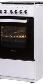 Vestfrost GE 56 TW