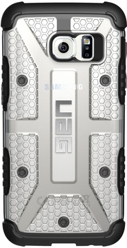 Urban Armor Gear UAG Composite Ice (GLXS7-ICE) for Samsung G930 Galaxy S7