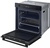 Samsung NV7B41201AK