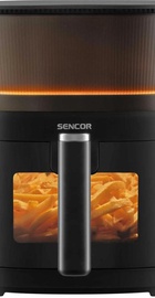 Sencor Vita SFR 5050BK