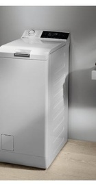 Electrolux EW8TN3372P
