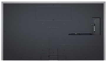LG OLED65G4