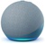 Amazon Echo Dot 4rd Generation Twilight Blue (B084J4MZK8)