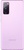 Samsung Galaxy S20 FE SM-G780F 6/128GB Light Violet (SM-G780FLVD)