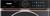 Prime Technics PWF 81489 SID