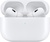 Apple AirPods Pro 2nd generation (MQD83)
