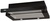 Eleyus BREEZE 1000 60 BL