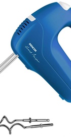 Sencor SHM 5402BL