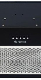 Perfelli BI 7652 BL 1000 LED