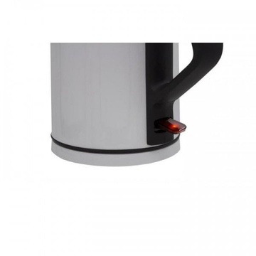Midea MK-15H01A2
