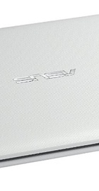 Asus X200M K200MA-DS01T (WH)