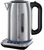 Russell Hobbs 20160-56 Illumina Kettle
