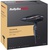 BaByliss PRO Vulcano-HQ Ionic BAB6980IE