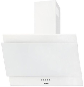 Eleyus Focus 700 60 WH