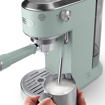 Delonghi Dedica Duo EC 890.GR