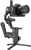 Zhiyun Crane 3S SmartSling Kit