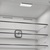 Whirlpool WHD2 6553 X5E
