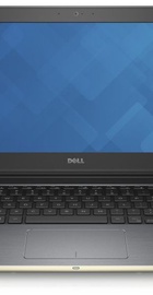 Dell Vostro 5459 (MONET14SKL1605_008_ubuG)