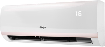 ERGO ACI 0710 CH
