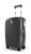 Thule Revolve Carry On Spinner RAVEN (TH3203922)