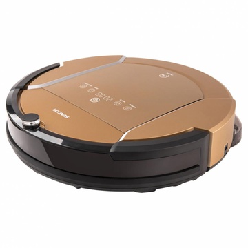 Sencor SRV 4000GD-EUE3