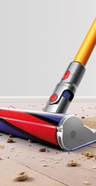 Dyson V8 Origin (400394-01)