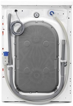 Electrolux EW9F149SP