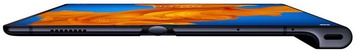 HUAWEI Mate Xs 8/512GB Interstellar blue (51095CSQ)