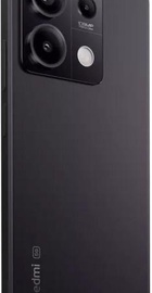 Xiaomi Redmi Note 13 5G 6/128GB Graphite Black