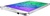 Samsung G850F Galaxy Alpha Dazzling White (UA UCRF)