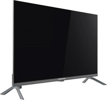 Liberton LTV-32H07GT